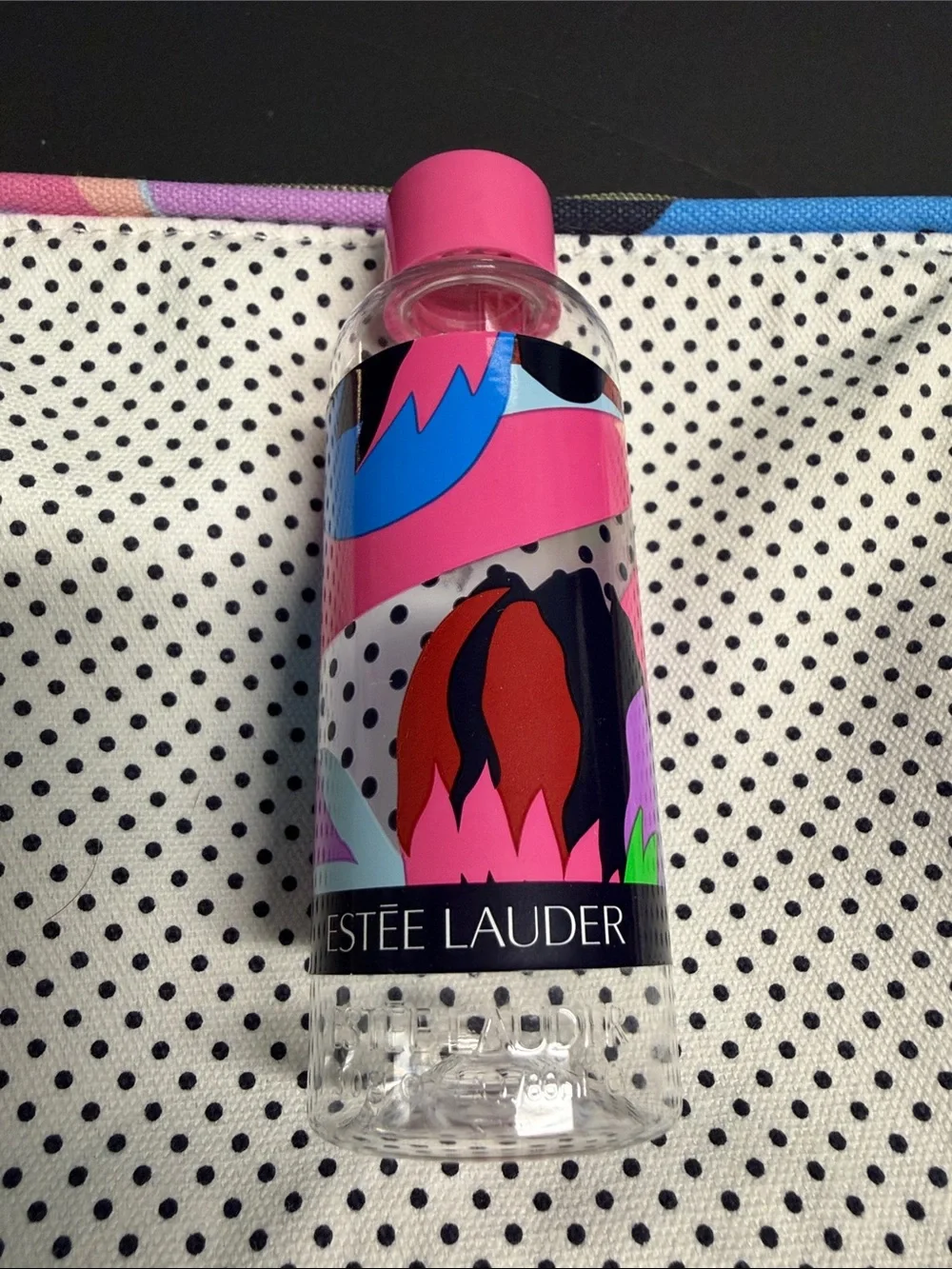 Estee Lauder estee lauder